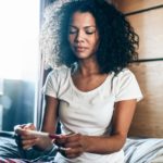 4 Women Share Their Struggle With Infertility