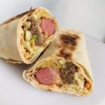 10 Nigerians Talk About The Worst Shawarma They Ever Ate