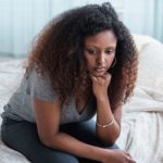 4 Nigerian Women Share Why They Regret Having Kids