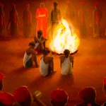 I Joined A Cult, And This Is How It Went