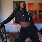 “The Astrology Memes Are My Favourite” – A Conversation With YungNollywood