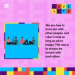 Love Life: Opening Our Relationship Helped Save It