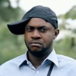 14 Valentine Gifts To Give Your Stingy Nigerian Girlfriend