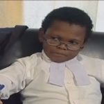 7 Ways To Become A Lawyer Without Going To Law School.