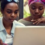 QUIZ: What Type Of University Student Were You?