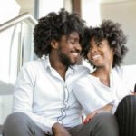 How To Find A Partner Before Valentine’s Day