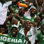 QUIZ: What Type Of Football Fan Are You?