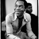 QUIZ: Which Fela Song Are You?