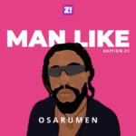 I Don’t Think Gender Is A Useful Concept — Man Like Osarumen