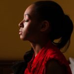 My Sugar Daddy Got Me Addicted To Cocaine