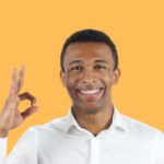 If You Score 7/10 On This Antonym Quiz, You Don’t Need To Write IELTS