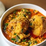 QUIZ: Only Food Experts Can Score 9/13 On This Nigerian Food Trivia