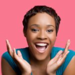 6 Nigerian Women Share Their Most Romantic Experiences