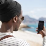 QUIZ: Are You Addicted To Your Phone?