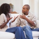 7 Nigerians Talk About Collecting Things Back From Their Ex