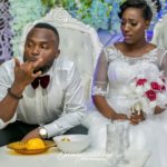 8 Nigerians Talk About Food Issues In Their Relationship