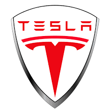 Tesla stocks