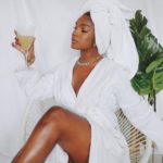 QUIZ: Are You Sugar Baby Material?