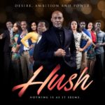 QUIZ: Can You Unscramble These Nigerian Shows In 1 Minute?