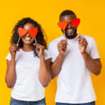 How To Make A Nigerian Girl Fall For You