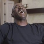 15 Of Some Of The Greatest (And Funniest) Nigerian Tweets Of All Time