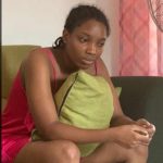 9 Things You Should Be Warned About Before Renting a House in Ibadan