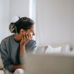 I Got Pressured Into A Marriage That Stole 10 Years Of My Life