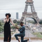 7 Extremely Unique Places to Propose