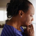 5 Nigerian Women Share Why They Regret Getting Married