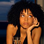 My Talking Stage Ended Because Of Food