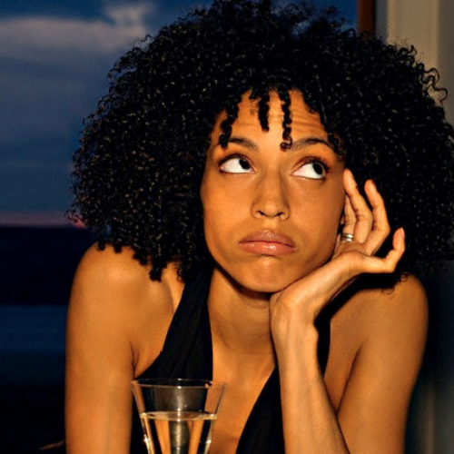 My Talking Stage Ended Because Of Food