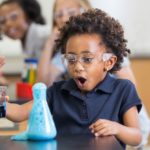 QUIZ: Can You Score 7/11 On This Primary School Science Quiz?