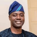 Hausa-Yoruba Clash In Oyo State: Everything We Know