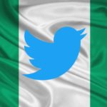 QUIZ: What Type Of Nigerian Twitter User Are You?