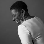 8 Nigerians On Finding Good Therapy In Nigeria