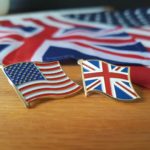 QUIZ: Which Country Were You Meant To Be Born In?