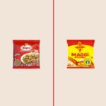 QUIZ: Which Nigerian Food Seasoning Are You?