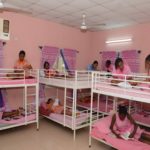 8 Things Former Boarding School Students Can Never Forget