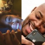 QUIZ: How Often Do You Catch Feelings?