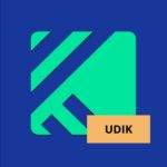 QUIZ: Only Tech Bros & Babes Can Unscramble These Words In 2 Minutes