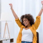 6 Ways To Make Your Girlfriend Feel Better When She Is On Her Period