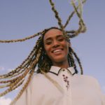 He Made Me Feel Like A Goddess, But He Still Left