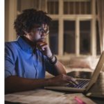 13 Struggles Only Social Media Managers Can Relate To