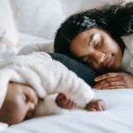 Since I Lost My Daughter, Hope, My Life Hasn’t Been The Same