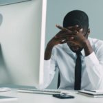 The Zikoko Guide To Getting Dragged On The Internet