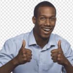 How To Survive On 15k Till The End Of The Month