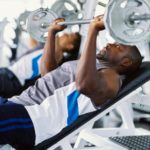 The Zikoko Guide To Dating A Gym Rat