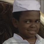 13 Ways To Identify A Nigerian Man That Will Give You Problem