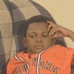 #FuelPriceHike: 5 Ways Nigerians Will Be Affected