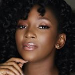 QUIZ: Pick Your Favourite Nigerian Women, And We’ll Tell You Your Best Quality